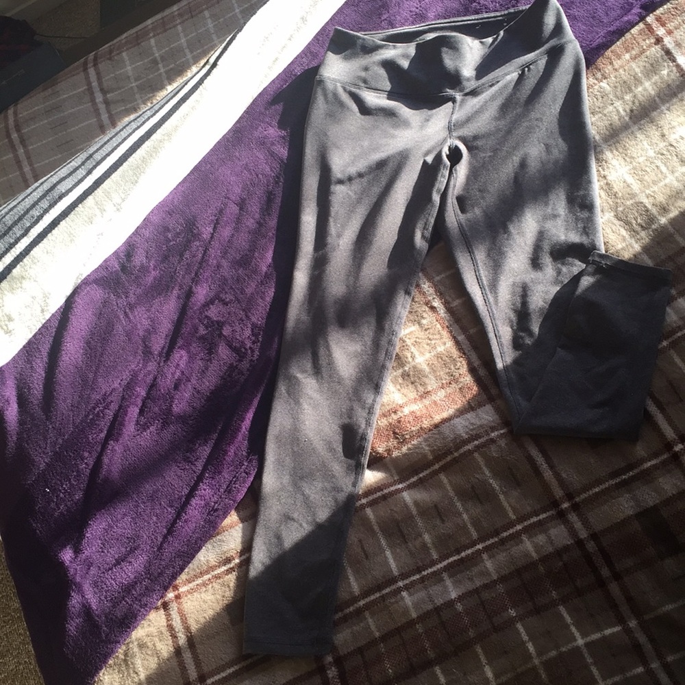 Yoga/ Sports Leg-Wear